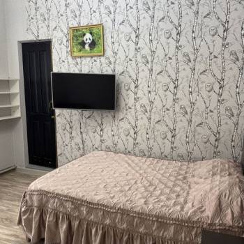 Сдается Комната, 12 м²