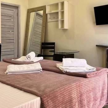 Сдается Комната, 22 м²