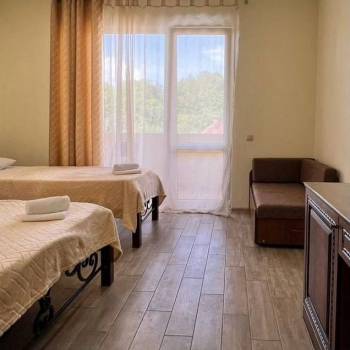 Сдается Комната, 22 м²