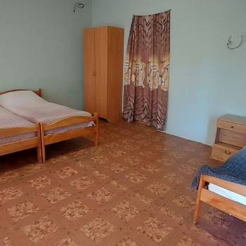 Сдается Комната, 0 м²