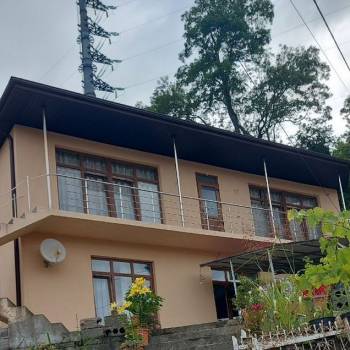 Сдается Комната, 0 м²