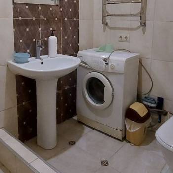 Сдается Комната, 0 м²