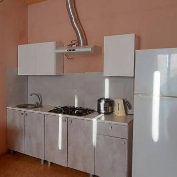 Сдается Комната, 0 м²