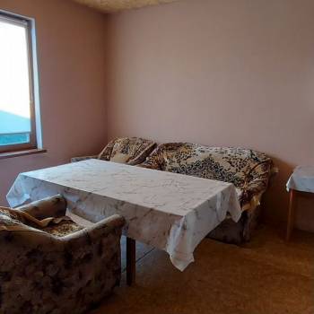 Сдается Комната, 0 м²