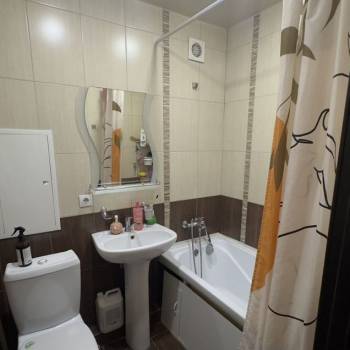 Сдается Комната, 18 м²