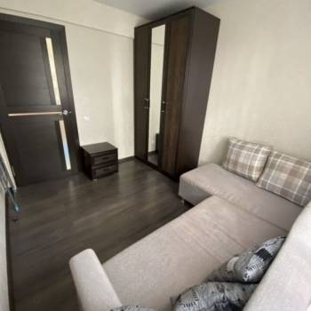 Сдается Комната, 18 м²