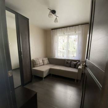 Сдается Комната, 18 м²