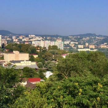 Продается Участок, 844 м²