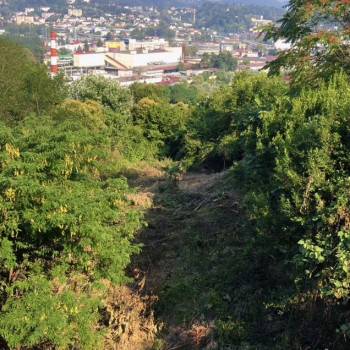 Продается Участок, 844 м²