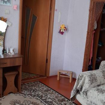 Продается Дом, 70 м²