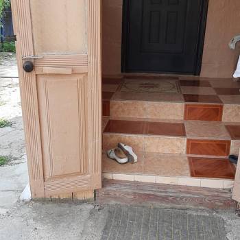 Продается Дом, 70 м²