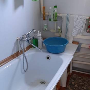 Продается Дом, 70 м²