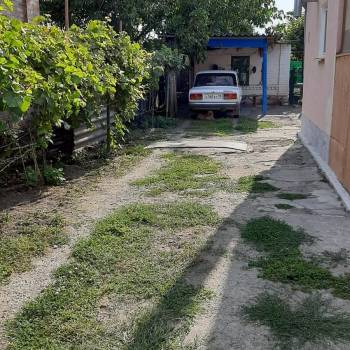 Продается Дом, 70 м²