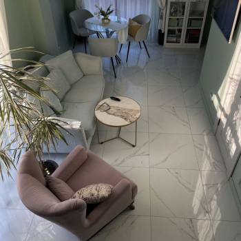 Продается 2-х комнатная квартира, 43 м²