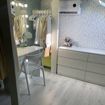 Продается 2-х комнатная квартира, 43 м²