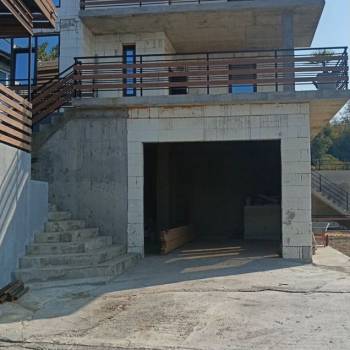 Продается Дом, 175 м²