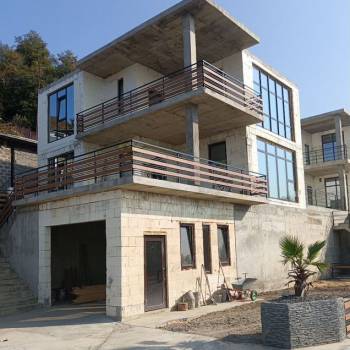 Продается Дом, 175 м²