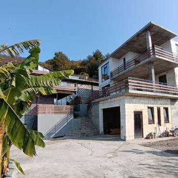 Продается Дом, 175 м²