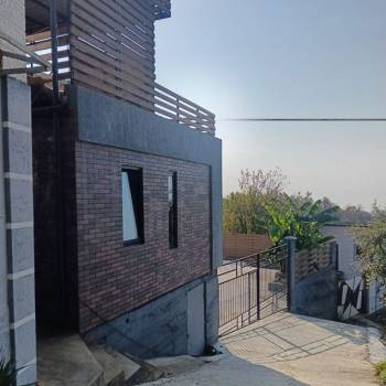 Продается Дом, 175 м²