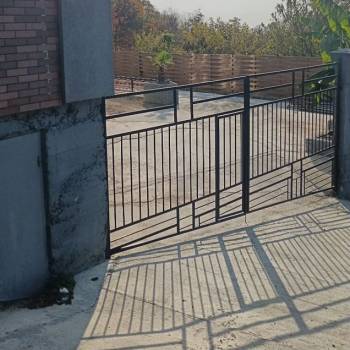 Продается Дом, 175 м²