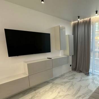 Сдается 1-комнатная квартира, 22 м²