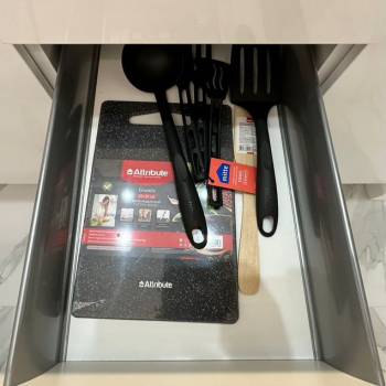 Сдается 1-комнатная квартира, 22 м²