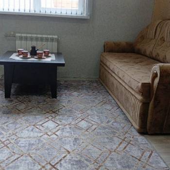 Продается 1-комнатная квартира, 40 м²