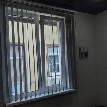 Продается 1-комнатная квартира, 40 м²