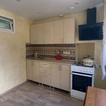 Продается 3-х комнатная квартира, 62 м²