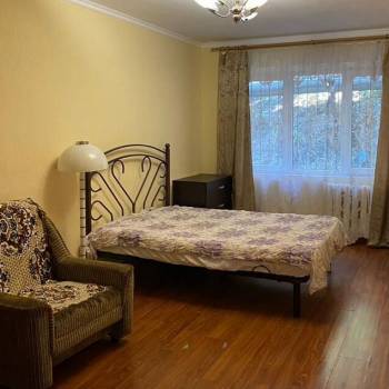 Продается 3-х комнатная квартира, 62 м²