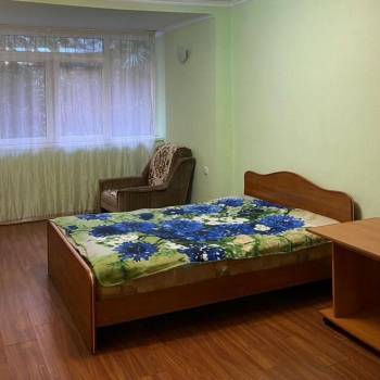 Продается 3-х комнатная квартира, 62 м²