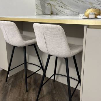 Продается 3-х комнатная квартира, 79 м²