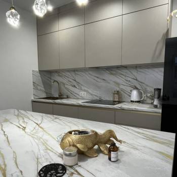 Продается 3-х комнатная квартира, 79 м²