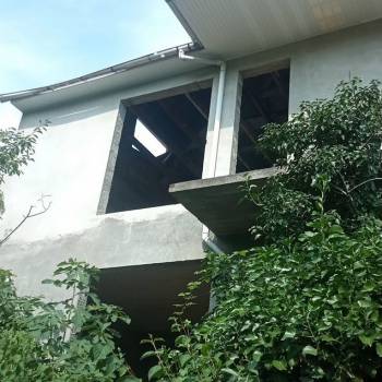 Продается Дом, 162 м²