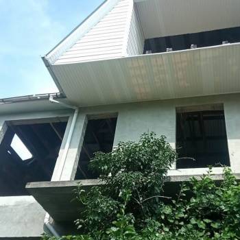 Продается Дом, 162 м²