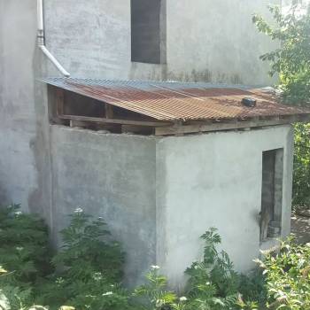 Продается Дом, 162 м²