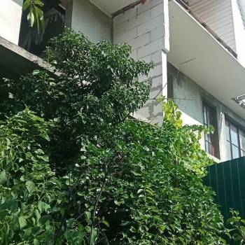 Продается Дом, 162 м²