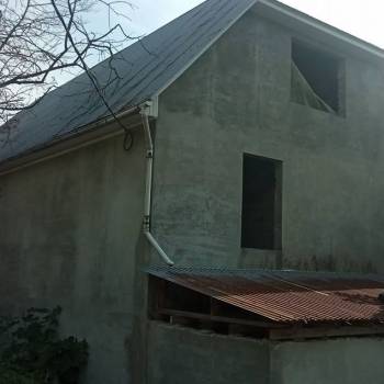 Продается Дом, 162 м²