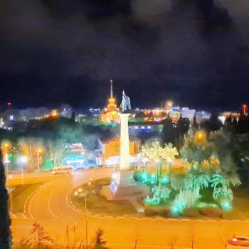 Сдается Многокомнатная квартира, 157 м²