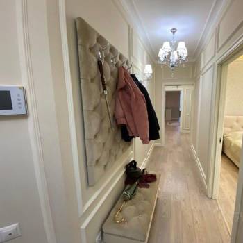 Сдается Многокомнатная квартира, 157 м²