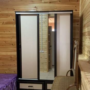 Сдается Дом, 30 м²