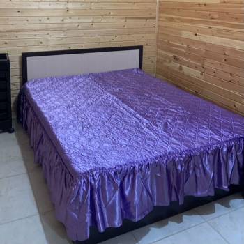 Сдается Дом, 30 м²