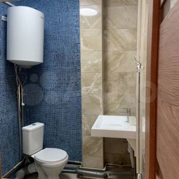 Сдается Дом, 30 м²