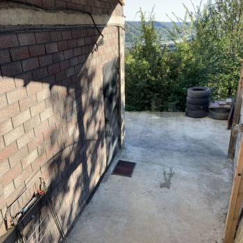 Сдается Дом, 30 м²