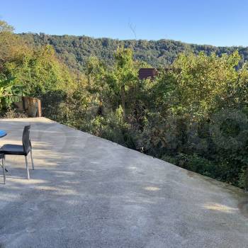 Сдается Дом, 30 м²