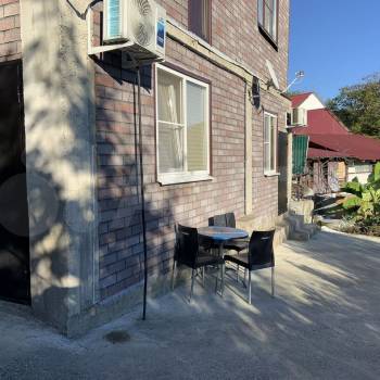 Сдается Дом, 30 м²