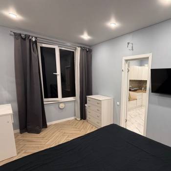 Сдается Дом, 40 м²