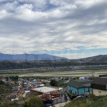 Сдается Дом, 40 м²