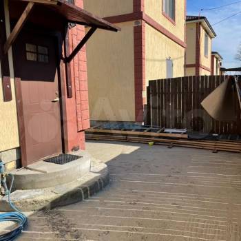 Сдается Дом, 40 м²