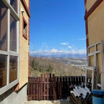 Сдается Дом, 40 м²